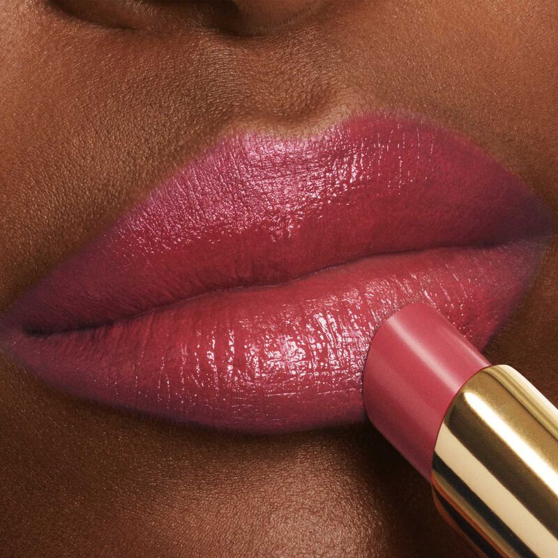 Tom Ford Lip Color Ultra Shine image number 15